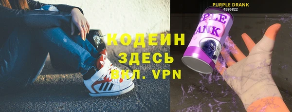 индика Вязники