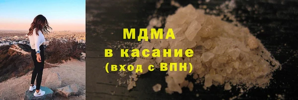 индика Вязники