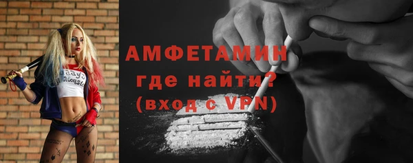 индика Вязники