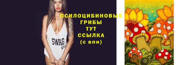 а пвп мука Вязьма