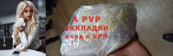 индика Вязники