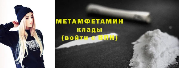индика Вязники