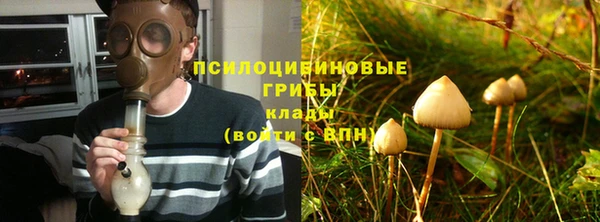 а пвп мука Вязьма
