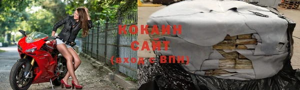 индика Вязники